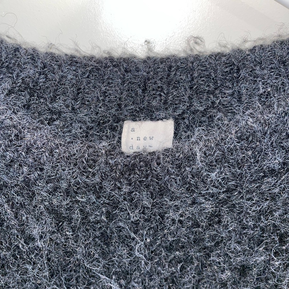 Target Sweater - Picture 2 of 3